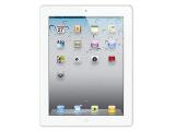 iPad2 Cellular 64G