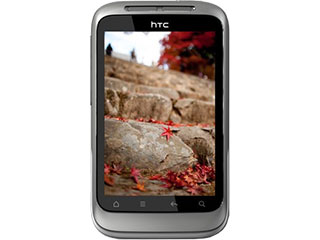 HTCA510b图片