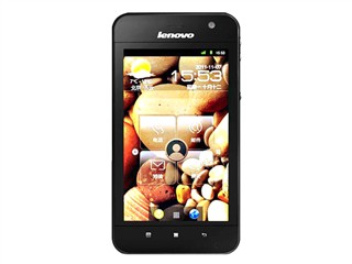 联想乐Pad S2005图片