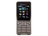 K530C