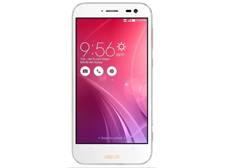 华硕ZenFone Zoom图片