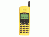 EC528