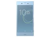 Xperia XZs