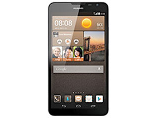 华为Ascend Mate2图片