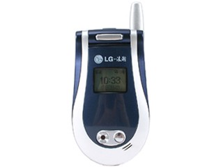 LGG850图片