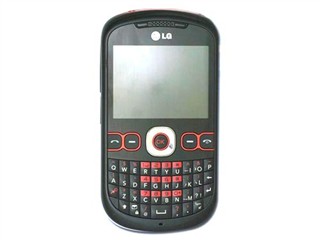 LGC310图片
