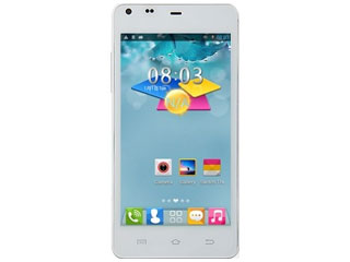 ThlT5S