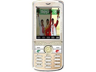 爱我LM691图片