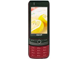 S8301C