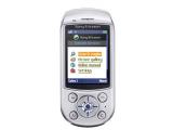 S700c