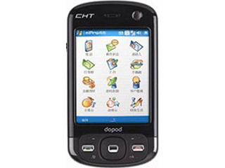HTCCHT9100图片