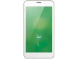 ViewPad69Q