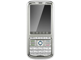 HTCT4242图片