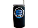EG890A