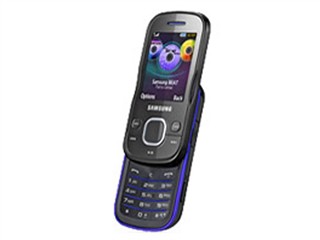 三星M2520图片