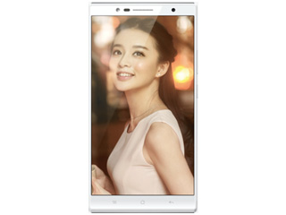 OPPOU3图片