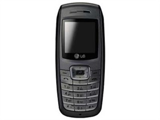LGKG129图片