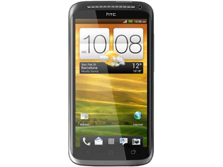 HTCS720e图片