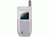 KP7500
