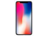 iPhoneX