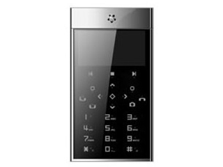 优美V8图片