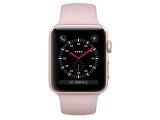 Watch3