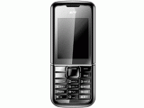 B8800