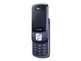 GB230