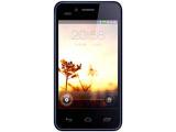 尼彩 A360S