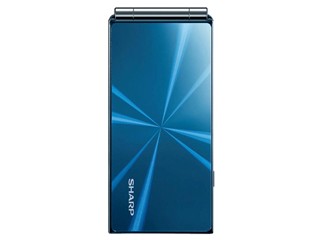 夏普SH6320C