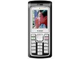 SED 5310