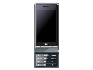亿通P95图片