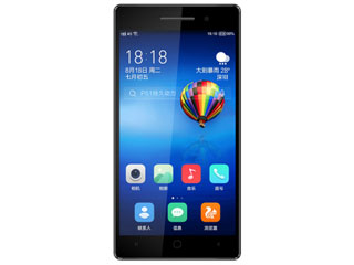 亿通P51图片