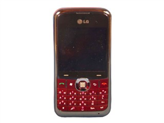 LGGW600图片