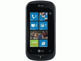 Optimus 7Q C900