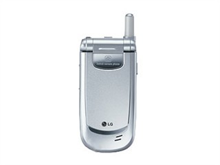 LGG7070图片