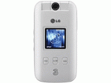 U310