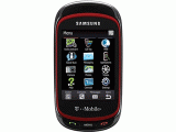 Gravity Touch T669