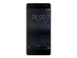 Nokia5