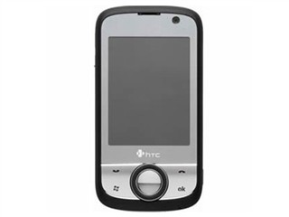 HTCP3651图片