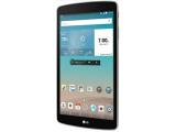 G Pad F8.0