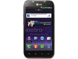 LGMS840图片