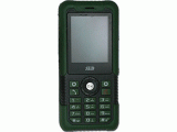 LM801