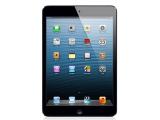 iPadMini Cellular