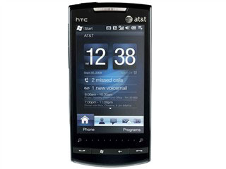 HTCPure图片