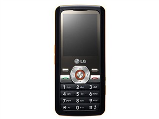 LGGM205图片