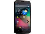 XT912A