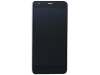 万利达S520图片