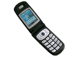 LG7030图片