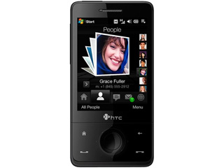 HTCP3700图片
